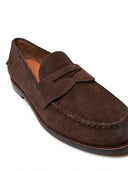 24723881_pe-2026-ralph-lauren-alston-803945281001-dark-brown_5_p.jpg