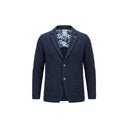 24736630_pe-2026-bob-company-beverlyjeans.jpg