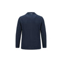 24736630_pe-2026-bob-company-beverlyjeans_1_p.jpg