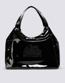24739000_pe-2026-sundek-aw417abpv400-chel00401-black.jpg