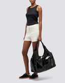 24739000_pe-2026-sundek-aw417abpv400-chel00401-black_1_p.jpg
