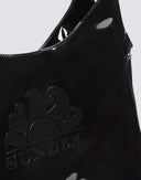 24739000_pe-2026-sundek-aw417abpv400-chel00401-black_2_p.jpg