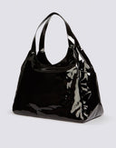 24739000_pe-2026-sundek-aw417abpv400-chel00401-black_3_p.jpg
