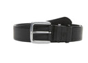 24740329_replace-timberland-tb0a5n4w0011-35mm-belt-double-loopblack.jpg
