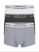 24740868_ai-2025-guess-jeans-m4bz48-k6yw1-3-pack-trunkfn20-whiteblackgrey.jpg