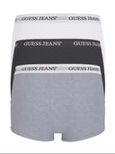 24740868_ai-2025-guess-jeans-m4bz48-k6yw1-3-pack-trunkfn20-whiteblackgrey_1_p.jpg