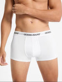 24740868_ai-2025-guess-jeans-m4bz48-k6yw1-3-pack-trunkfn20-whiteblackgrey_2_p.jpg