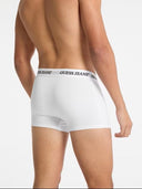 24740868_ai-2025-guess-jeans-m4bz48-k6yw1-3-pack-trunkfn20-whiteblackgrey_3_p.jpg