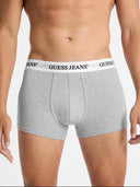 24740868_ai-2025-guess-jeans-m4bz48-k6yw1-3-pack-trunkfn20-whiteblackgrey_4_p.jpg