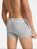 24740868_ai-2025-guess-jeans-m4bz48-k6yw1-3-pack-trunkfn20-whiteblackgrey_5_p.jpg