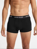 24740868_ai-2025-guess-jeans-m4bz48-k6yw1-3-pack-trunkfn20-whiteblackgrey_6_p.jpg