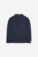 24746007_pe-2025-atpco-gege-78jr019799-blu-navy.jpg
