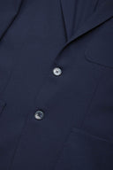 24746007_pe-2025-atpco-gege-78jr019799-blu-navy_1_p.jpg