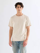 24746192_pe-2026-wrangler-112357430white.jpg
