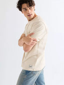 24746192_pe-2026-wrangler-112357430white_1_p.jpg