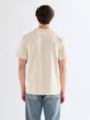 24746192_pe-2026-wrangler-112357430white_2_p.jpg