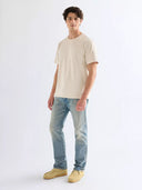 24746192_pe-2026-wrangler-112357430white_3_p.jpg