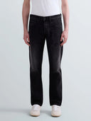 24746539_ai-2026-replay-ma9728880c4-grover099-denim-black.jpg