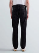 24746539_ai-2026-replay-ma9728880c4-grover099-denim-black_1_p.jpg