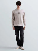24746539_ai-2026-replay-ma9728880c4-grover099-denim-black_2_p.jpg