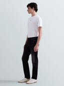 24746539_ai-2026-replay-ma9728880c4-grover099-denim-black_3_p.jpg