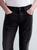24746539_ai-2026-replay-ma9728880c4-grover099-denim-black_4_p.jpg
