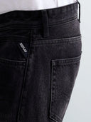24746539_ai-2026-replay-ma9728880c4-grover099-denim-black_5_p.jpg