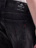 24746539_ai-2026-replay-ma9728880c4-grover099-denim-black_6_p.jpg