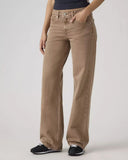 24748059_pe-2026-levis-a5566-0062-low-loosewashed-pine-bark-gd.jpg