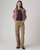 24748059_pe-2026-levis-a5566-0062-low-loosewashed-pine-bark-gd_1_p.jpg