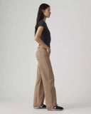 24748059_pe-2026-levis-a5566-0062-low-loosewashed-pine-bark-gd_2_p.jpg