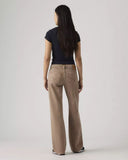24748059_pe-2026-levis-a5566-0062-low-loosewashed-pine-bark-gd_3_p.jpg