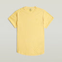 24749847_pe-2025-g-star-d16396-2653-lash-garment-dyedh187-yellow-gd.jpg
