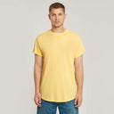 24749847_pe-2025-g-star-d16396-2653-lash-garment-dyedh187-yellow-gd_1_p.jpg