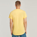 24749847_pe-2025-g-star-d16396-2653-lash-garment-dyedh187-yellow-gd_2_p.jpg