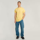 24749847_pe-2025-g-star-d16396-2653-lash-garment-dyedh187-yellow-gd_3_p.jpg