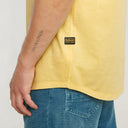 24749847_pe-2025-g-star-d16396-2653-lash-garment-dyedh187-yellow-gd_4_p.jpg
