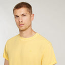 24749847_pe-2025-g-star-d16396-2653-lash-garment-dyedh187-yellow-gd_5_p.jpg