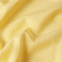 24749847_pe-2025-g-star-d16396-2653-lash-garment-dyedh187-yellow-gd_6_p.jpg