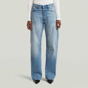 24758635_pe-2026-g-star-d25372-e266-bowey-3d-boyfriend-wmnh545-faded-rhine-blue.jpg