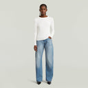 24758635_pe-2026-g-star-d25372-e266-bowey-3d-boyfriend-wmnh545-faded-rhine-blue_1_p.jpg