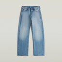 24758635_pe-2026-g-star-d25372-e266-bowey-3d-boyfriend-wmnh545-faded-rhine-blue_2_p.jpg