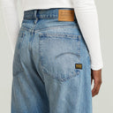 24758635_pe-2026-g-star-d25372-e266-bowey-3d-boyfriend-wmnh545-faded-rhine-blue_3_p.jpg