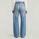 24758635_pe-2026-g-star-d25372-e266-bowey-3d-boyfriend-wmnh545-faded-rhine-blue_4_p.jpg