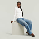 24758635_pe-2026-g-star-d25372-e266-bowey-3d-boyfriend-wmnh545-faded-rhine-blue_5_p.jpg