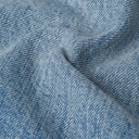 24758635_pe-2026-g-star-d25372-e266-bowey-3d-boyfriend-wmnh545-faded-rhine-blue_6_p.jpg