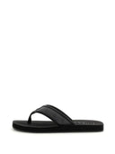 24763962_pe-2026-guess-fmjdi2-fal21-dingle2black.jpg