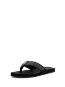 24763962_pe-2026-guess-fmjdi2-fal21-dingle2black_1_p.jpg