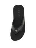 24763962_pe-2026-guess-fmjdi2-fal21-dingle2black_2_p.jpg