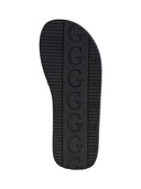 24763962_pe-2026-guess-fmjdi2-fal21-dingle2black_3_p.jpg
